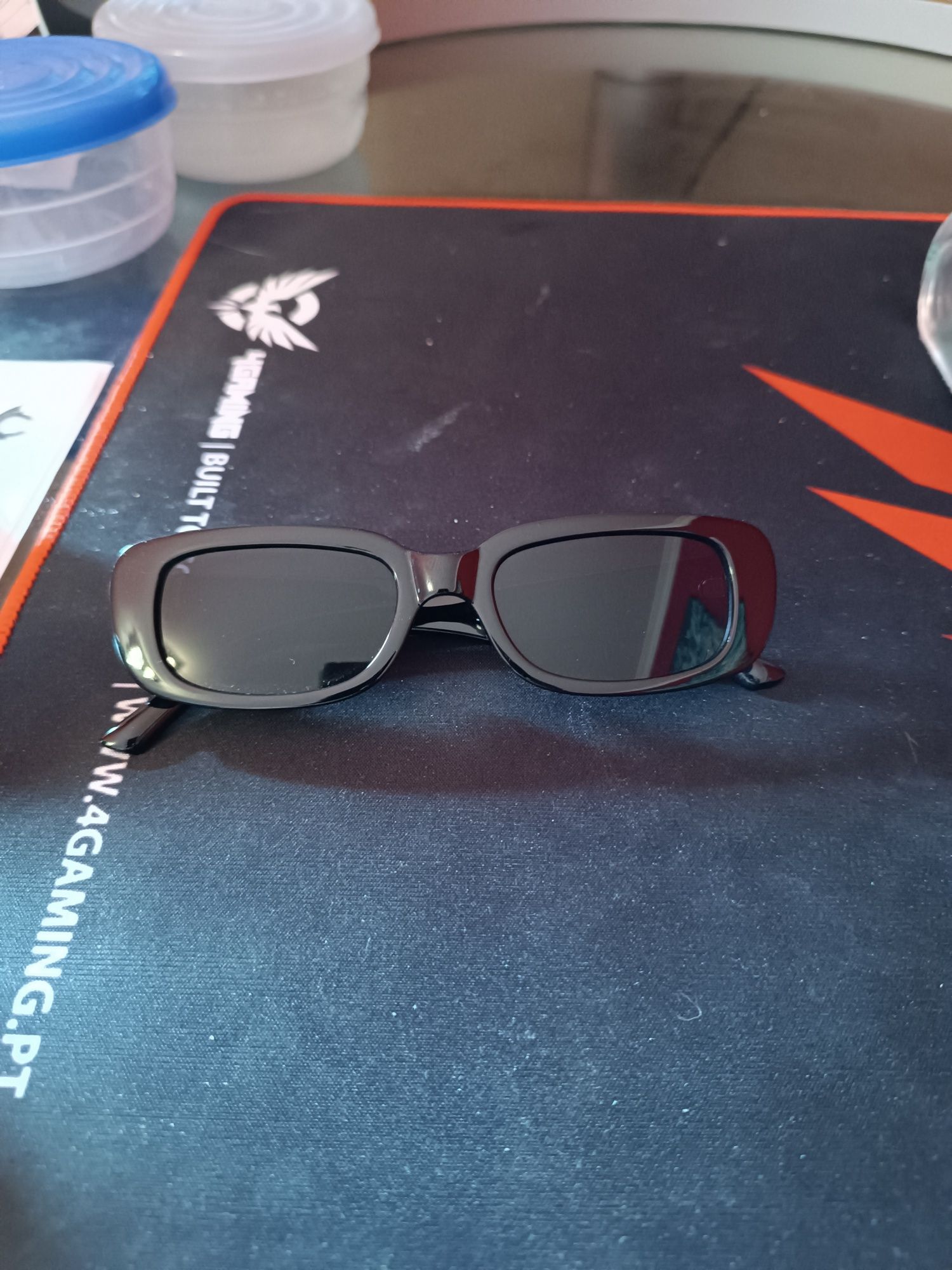 Óculos de sol vários modelos