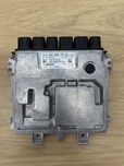 Komputer, sterownik silnika Mercedes W205, W213, 2.0 CDI