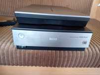 Skaner EPSON Perfection V800 Photo