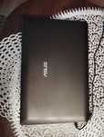 laptop Asus X73s