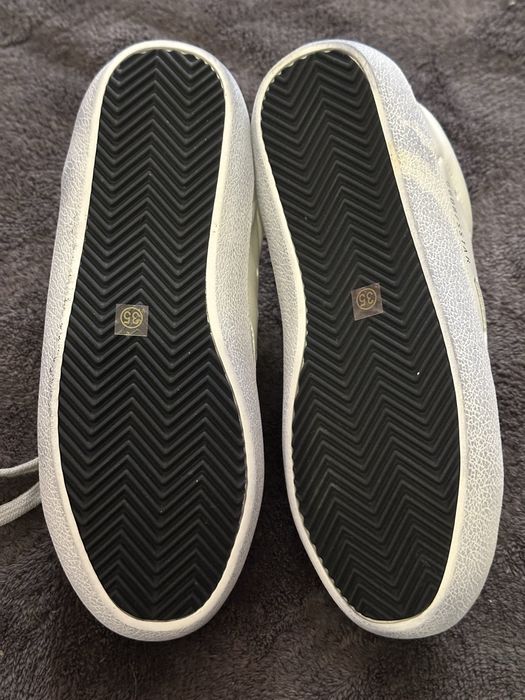 Крутезні теплі кросівки осінь/зима