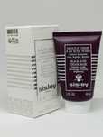 Sisley Paris Black Rose Cream Mask 60 ml – maska odmładzająca