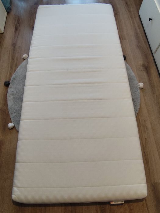 Materac moshult 90/200