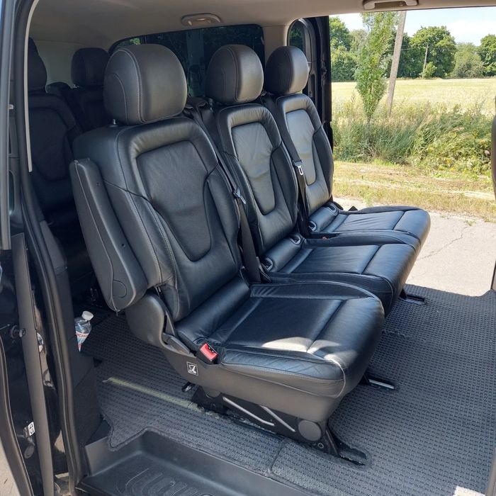 Пасажирські перевезення, Кишинів ,Одеса,Львів,Ужгород,такси,аренда авт