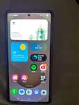 Samsung S25 Ultra