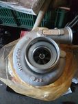 Man turbo tga tgx tgs