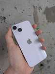 Apple iPhone 14 512GB Кредит