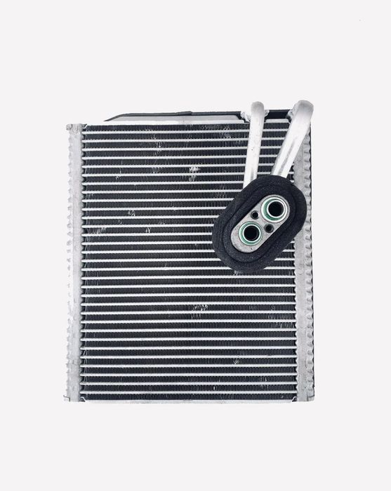 Випарник кондиціонера Kia Carens IV RP