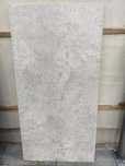 Gres Moonrow grey mat 120x60