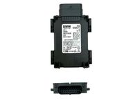 Датчик сліпих зон, радар BMW F40 G20 G30 G31 G05, 66325A84CF7, SRR-01