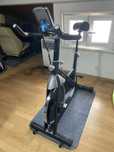 Bicicleta Cecotec 13kg