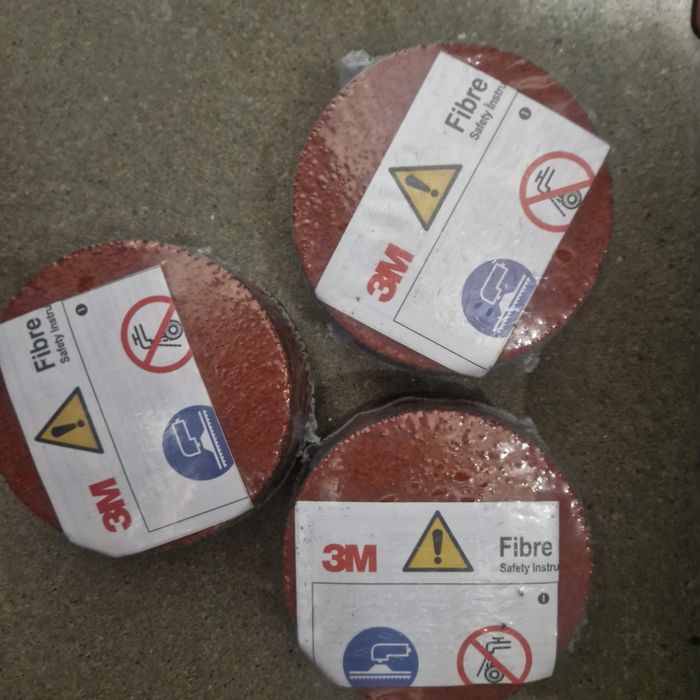 Fibra 3M p 36  3opakowania
