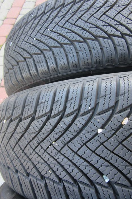 koła stalowe 16 4x108 et 23 Picasso Berlingo DS3 Peugeot Citroen C3 C4