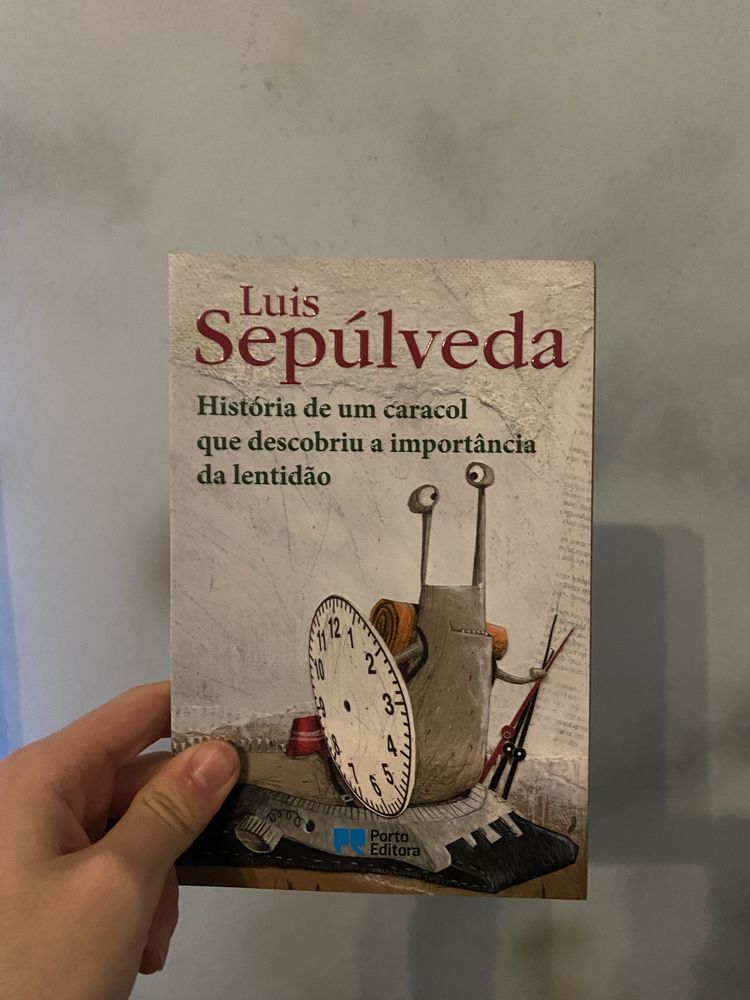 Livros de leitura juvenil Otimo estado Desde 5 euros