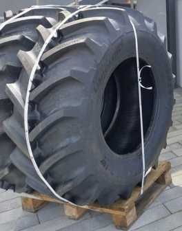 Opony rolnicze 420/70R24