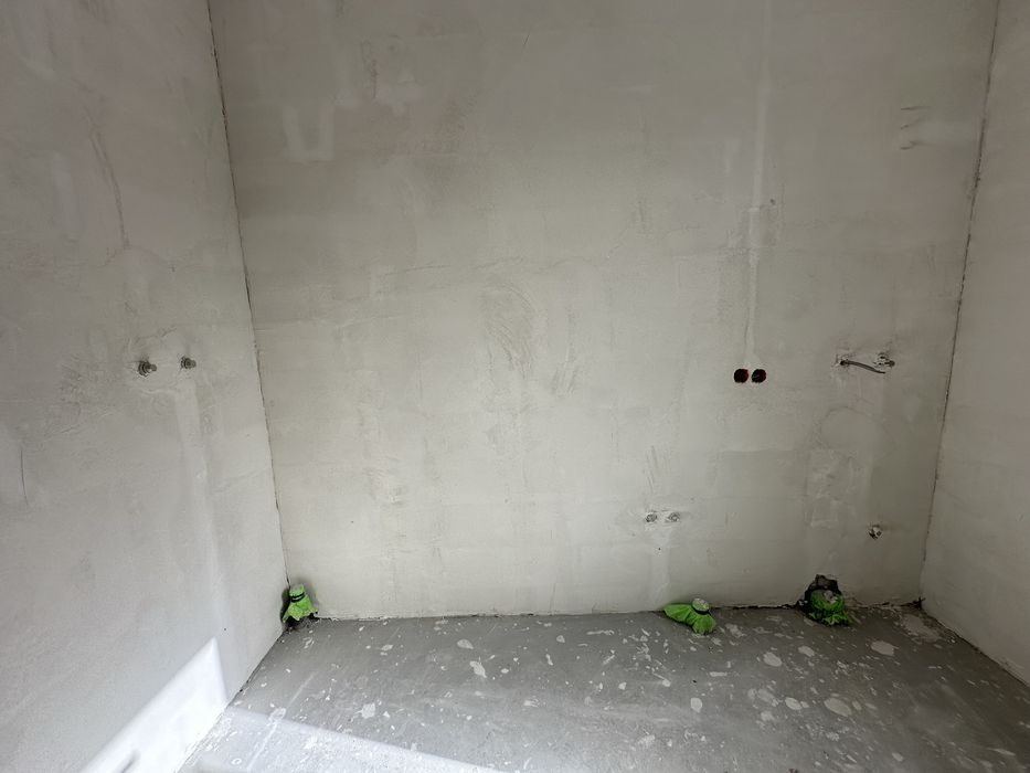 Застройщик!ЄОСЕЛЯ ЄВІДНОВЛЕННЯ дом в ЦЕНТРЕ Броваров!