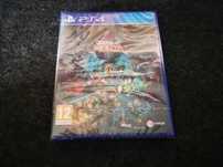 Children of Morta - PS4 - PL - NOWA - Folia!