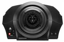 Baza kierownicy Thrustmaster T300 do PS4 PS5 PC