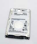 Dysk 500gb 2,5' do laptopa