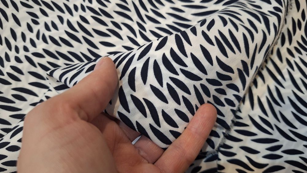 Materiały mix sprzedaż