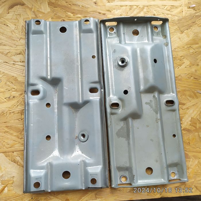 Indesit WISL 105 X запчасти на стиральную машину