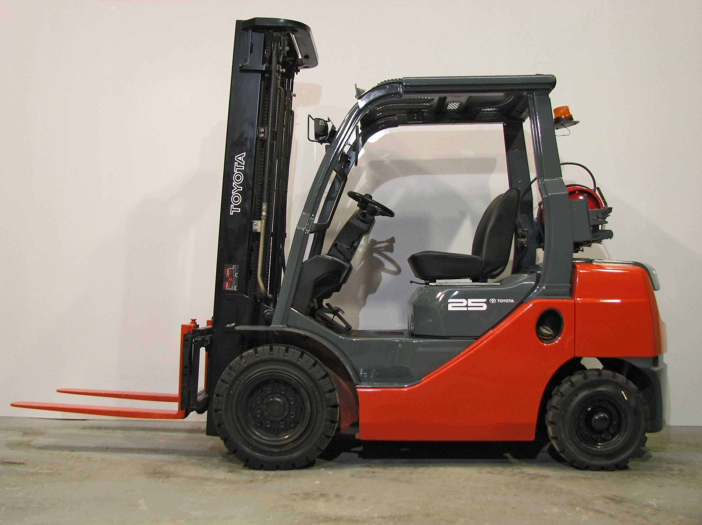 Автокран, Самосвал. JCB 3-4 CX, екскаватор, маніпулятор!