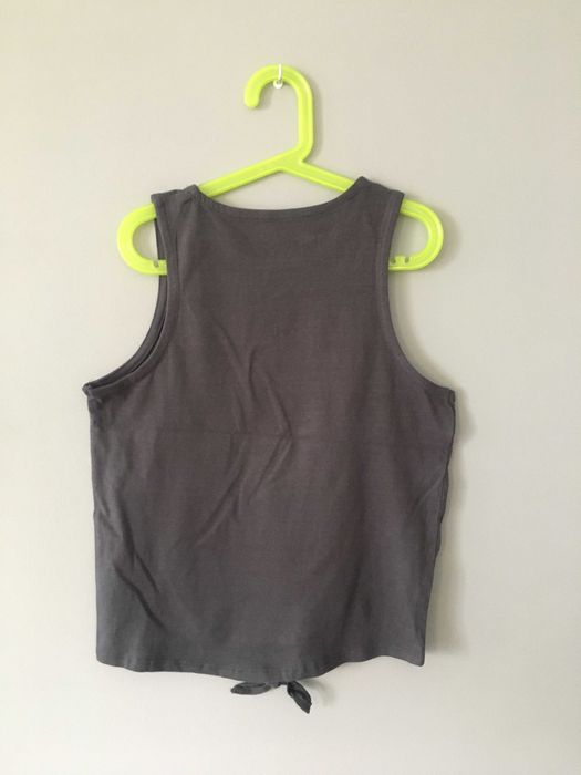 Koszulka Girls Destination rozm. 146-152_nowa bez metki