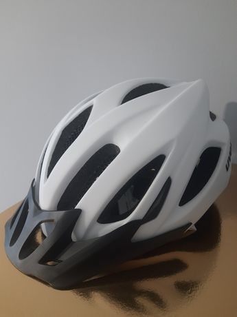 Kask Uvex Viva 2