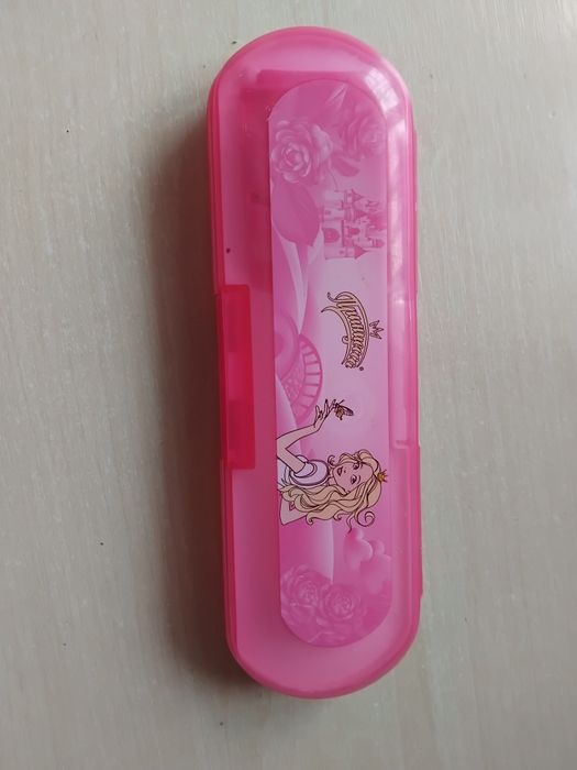 Пенал для початкової школи