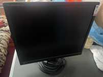 Monitor komputerowy LG flatron