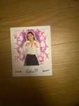 Polaroid natsu team x