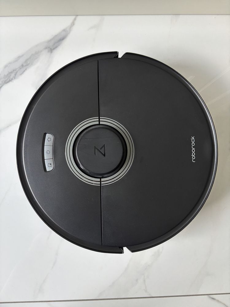 Roborock Q7 Max+