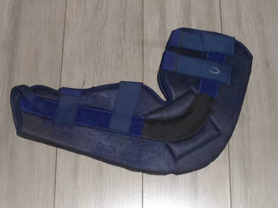 Ортез OMNIMED на ліктьовий суглоб - розмір M/L, 25-31 см
