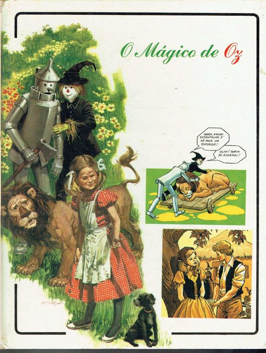 15680

Historias para sempre.

ediçoes Celbrasil
