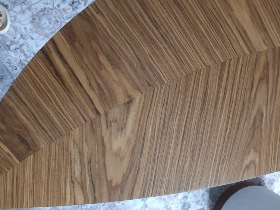 Stolik kawowy Lovbacken Ikea