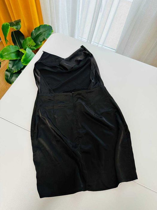 Віддам безкоштовно