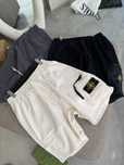 Шорты Stone Island | s-xl в наличии!