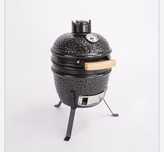Grill Ceramiczny Mini Komando