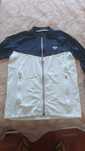 Roupa Tecnifibre NOVA