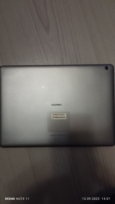 Продам по не надобности