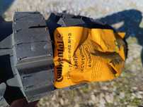Opony Continental Tkc 80 Twinduro 120/90-17  90/90-21