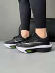 Кросівки Nike Air Zoom Alphafly Next% 2 premium