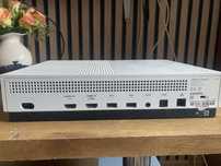 Xbox one s tanio