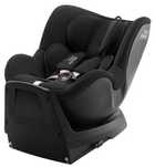 Britax Romer Dualfix M Plus Fotelik Samochodowy