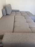 Naroznik size 2.90/1.90