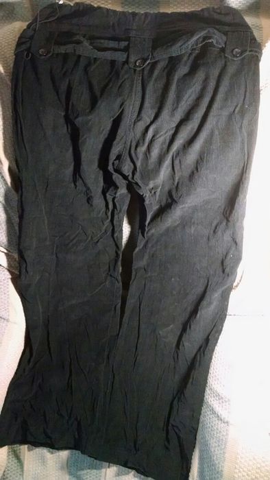 Брюки штаны для беременных
