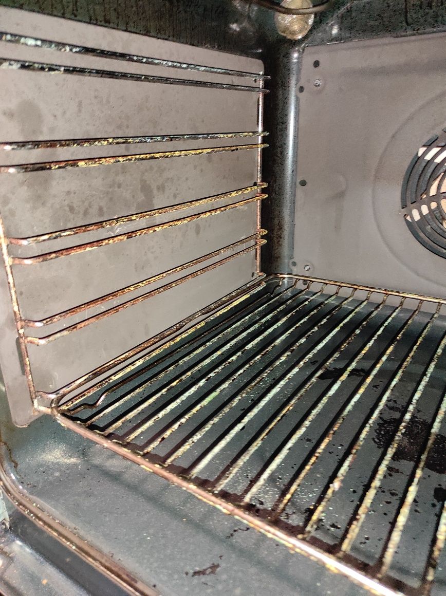 Piekarnik Electrolux EOE7C31Z seria 7000