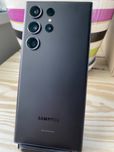 Samsung S23 Ultra 5G 8/256GB