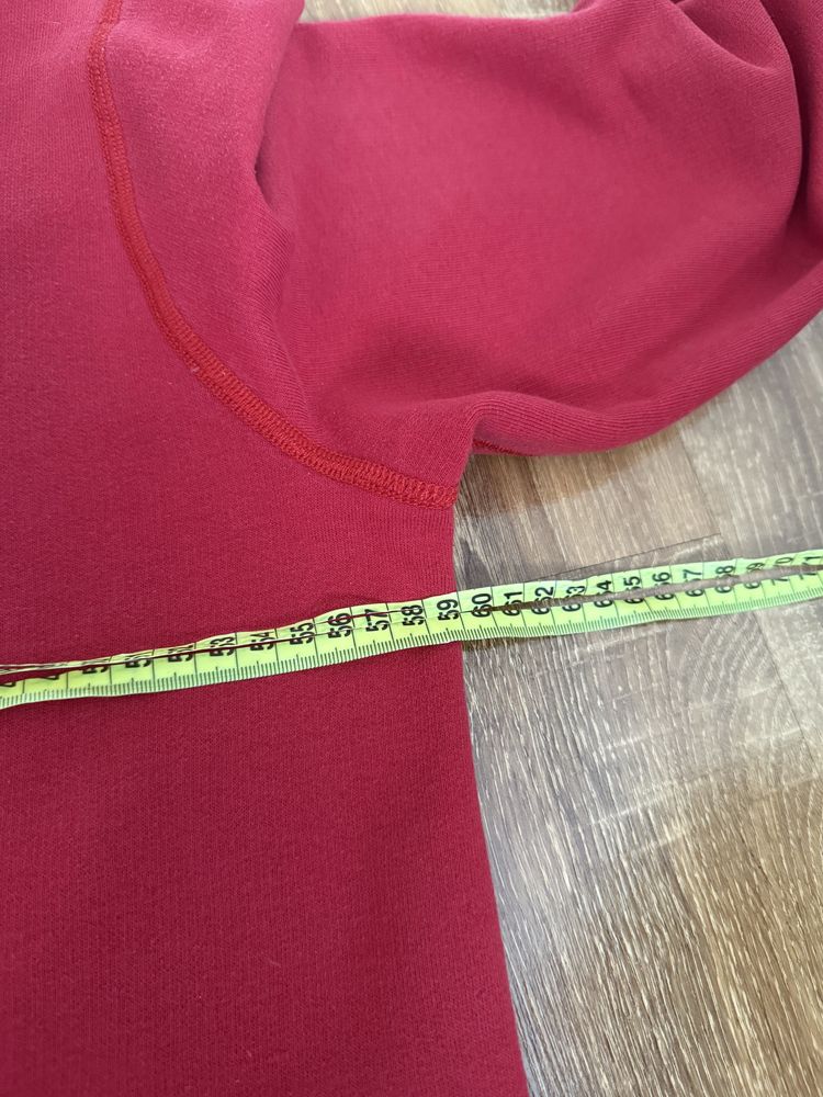 Bluza z kapturem Hoodie Polo Ralph Lauren
