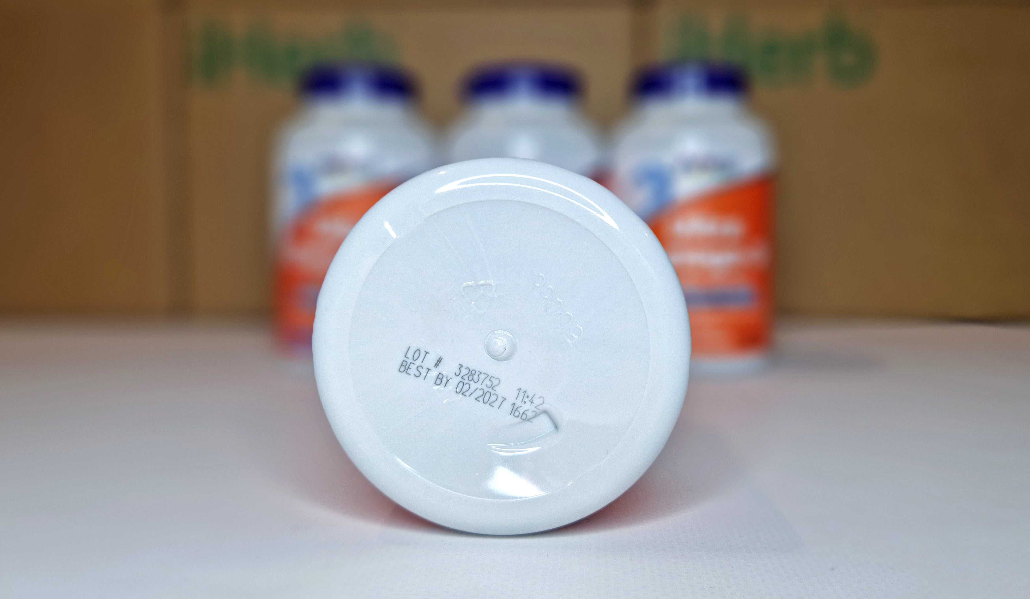 NOW Foods, Ultra Omega-3, 750мг ЕПК/ДГК . Ультра омега, 90 и 180 шт